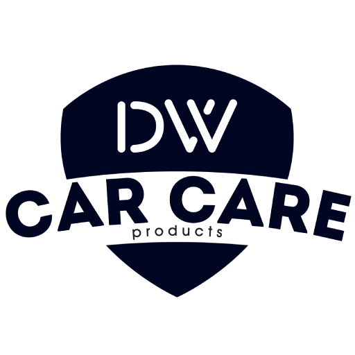 DW Car Care