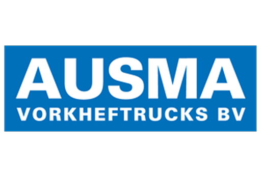 Ausma