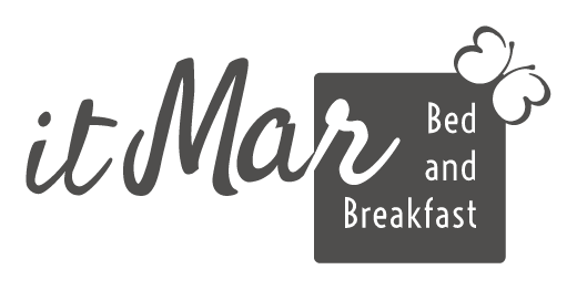 B B 't Mar