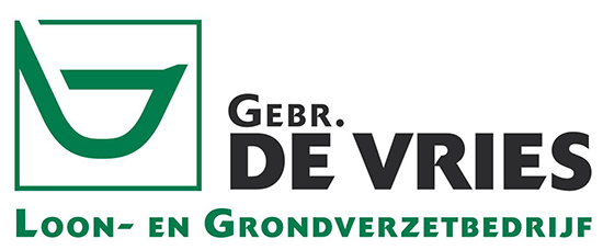 Gebr de Vries