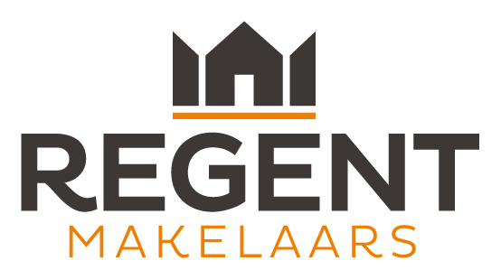 Regent