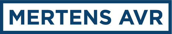 Mertens BV