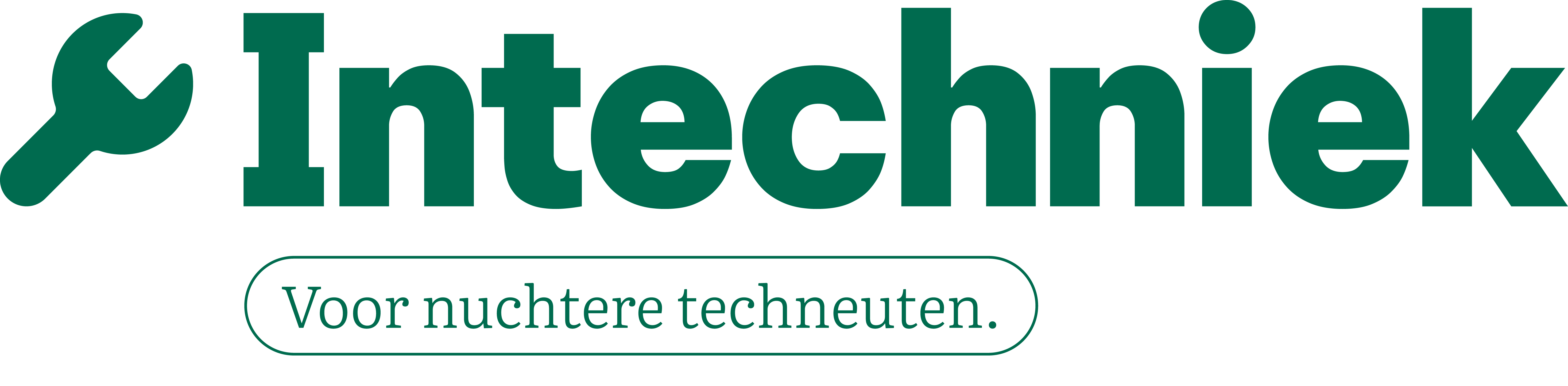 Intechniek