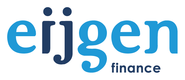 Eigen Finance