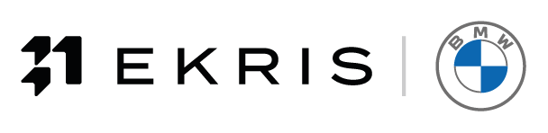 Ekris