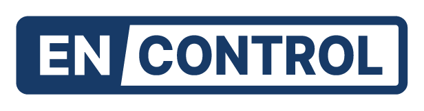 En Control