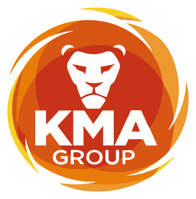 KMA