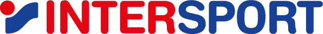 Intersport