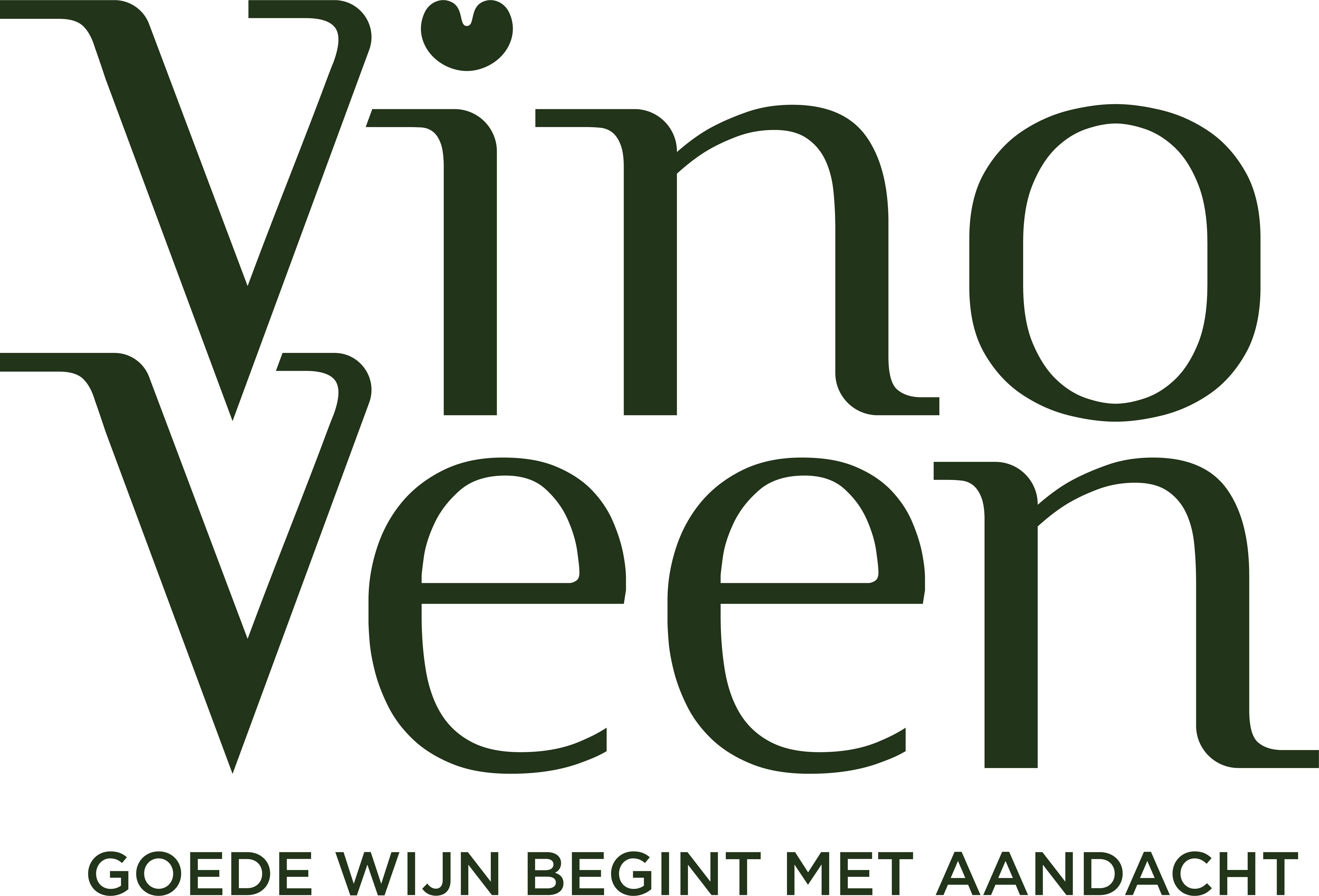 Vino Veen