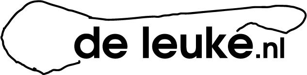 De Leuke