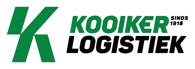 Kooiker transport