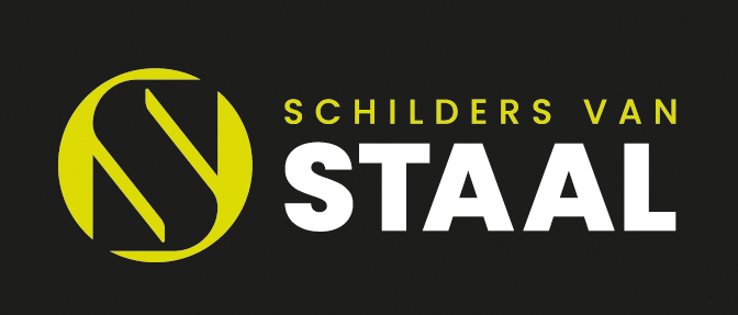 Schilders van Staal
