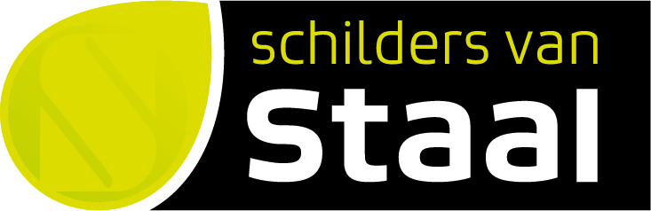 Schilders van Staal