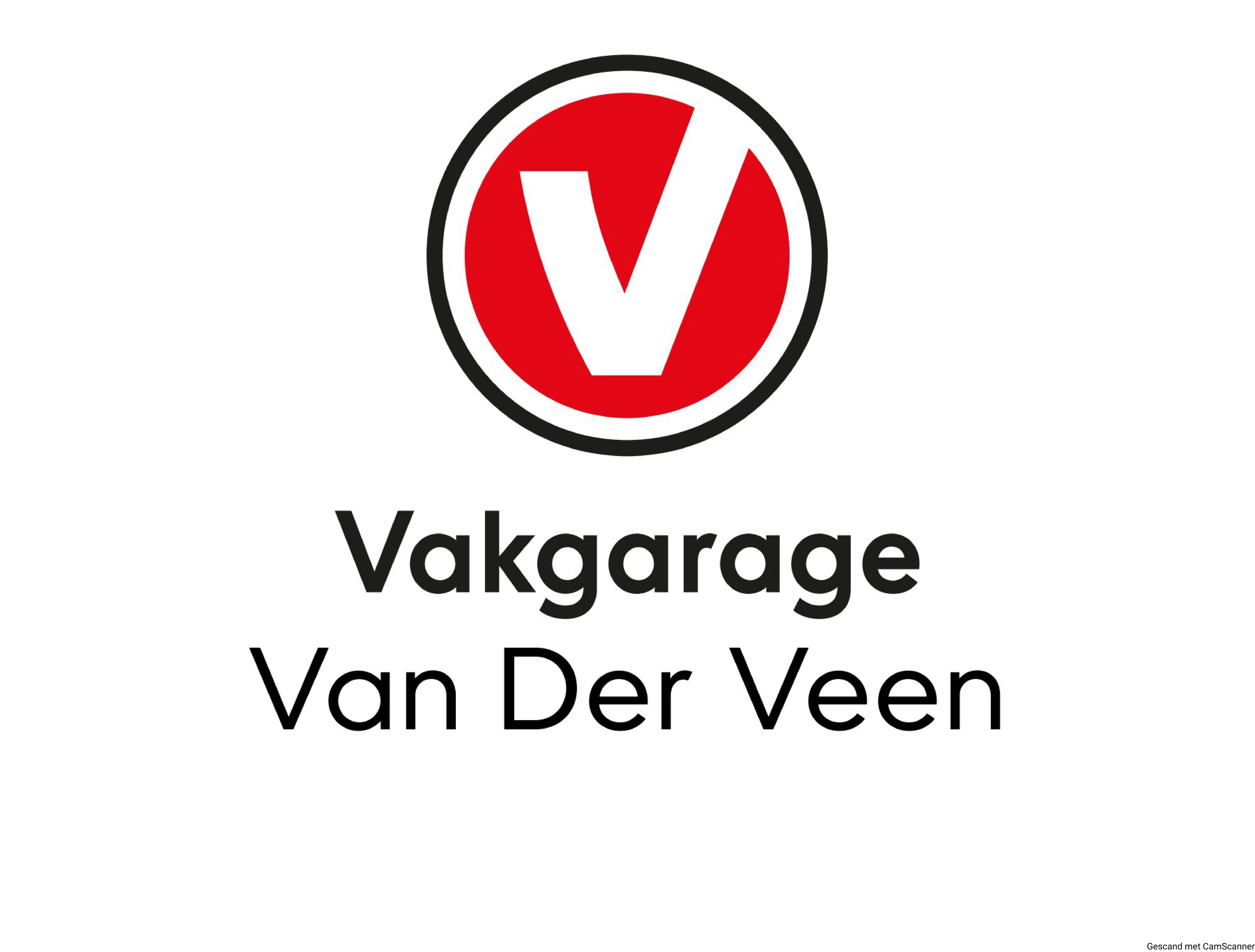 Vakgarage