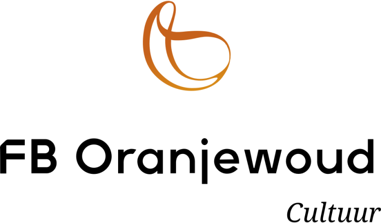 FB Oranjewoud