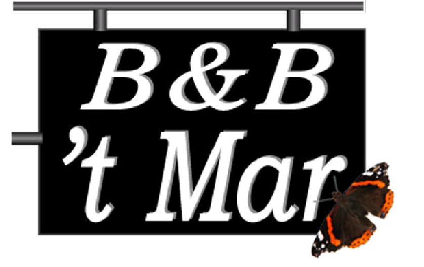 B B 't Mar
