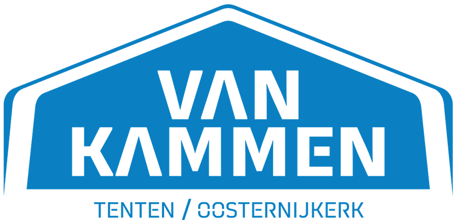 Van Kammen