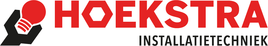 Hoekstra
