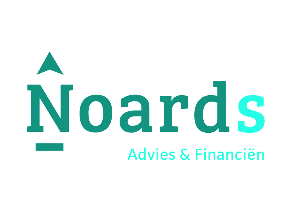 Noard