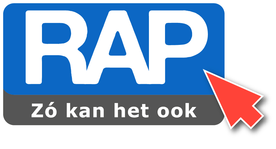 RAP