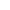 webbranchpattern