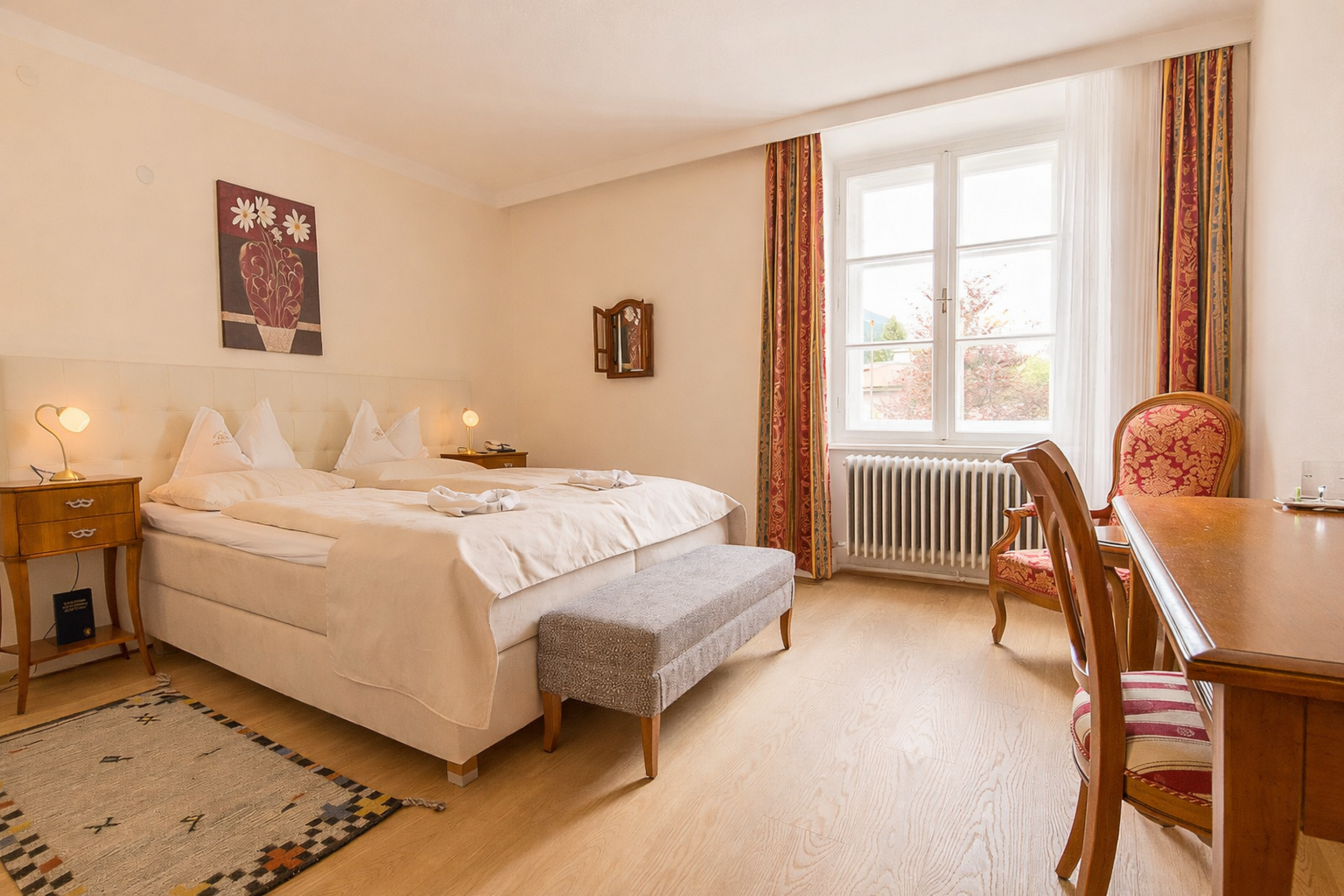 doppelzimmer-holunder-schloss-lerchenhof