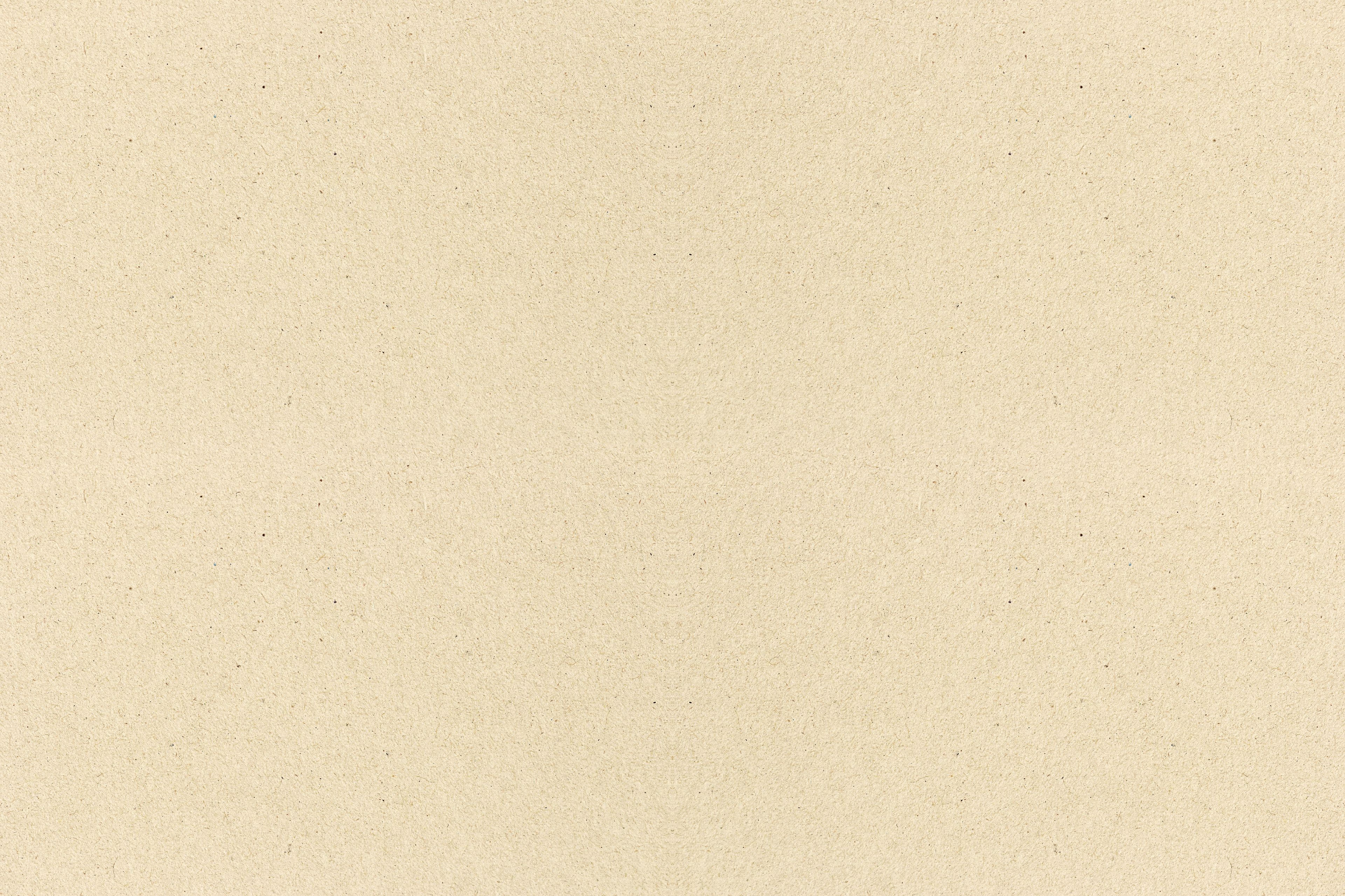 Papier Hintergrund
