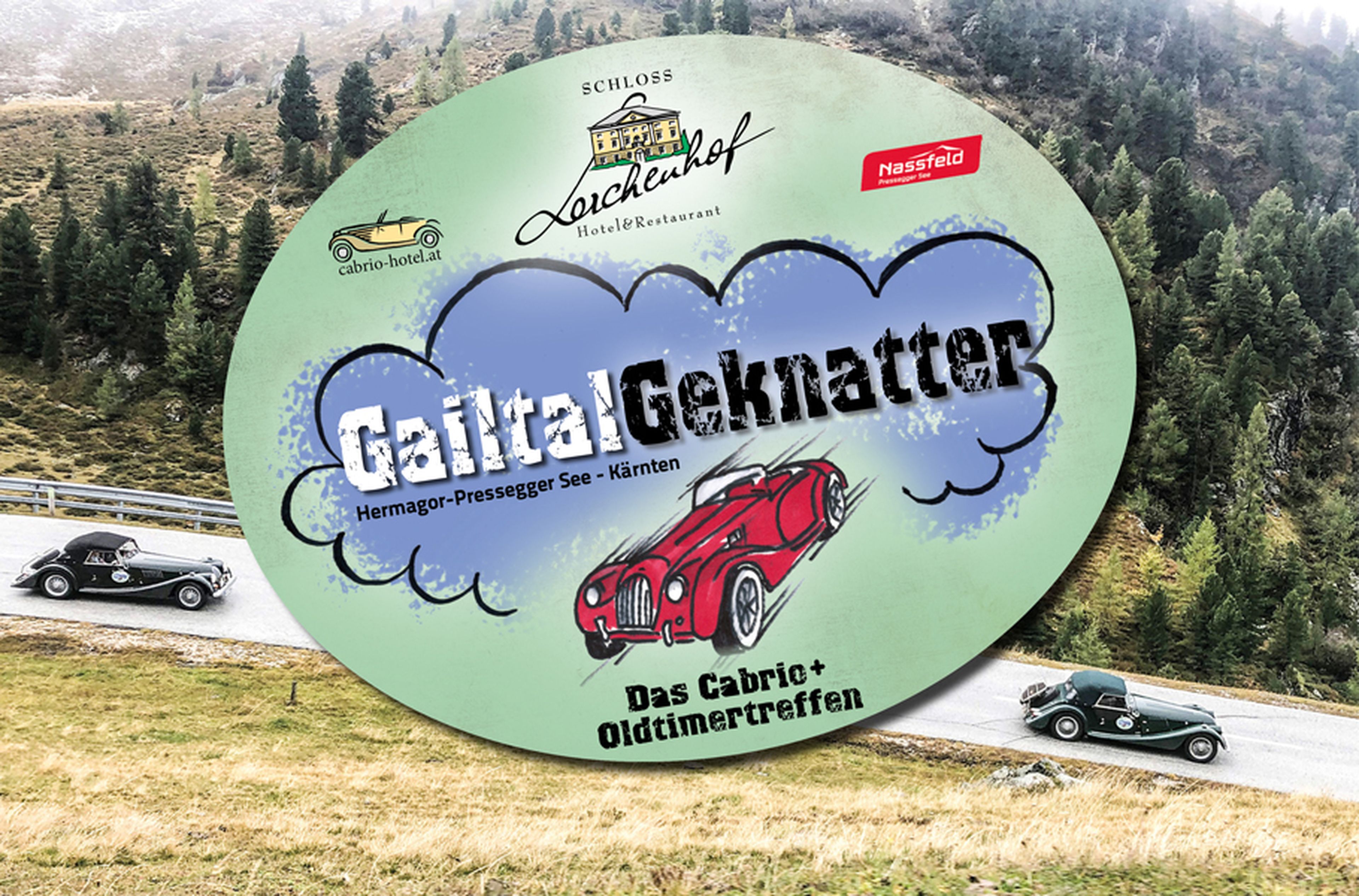 lerchenhof_bild_gailtalgeknatter_neutral