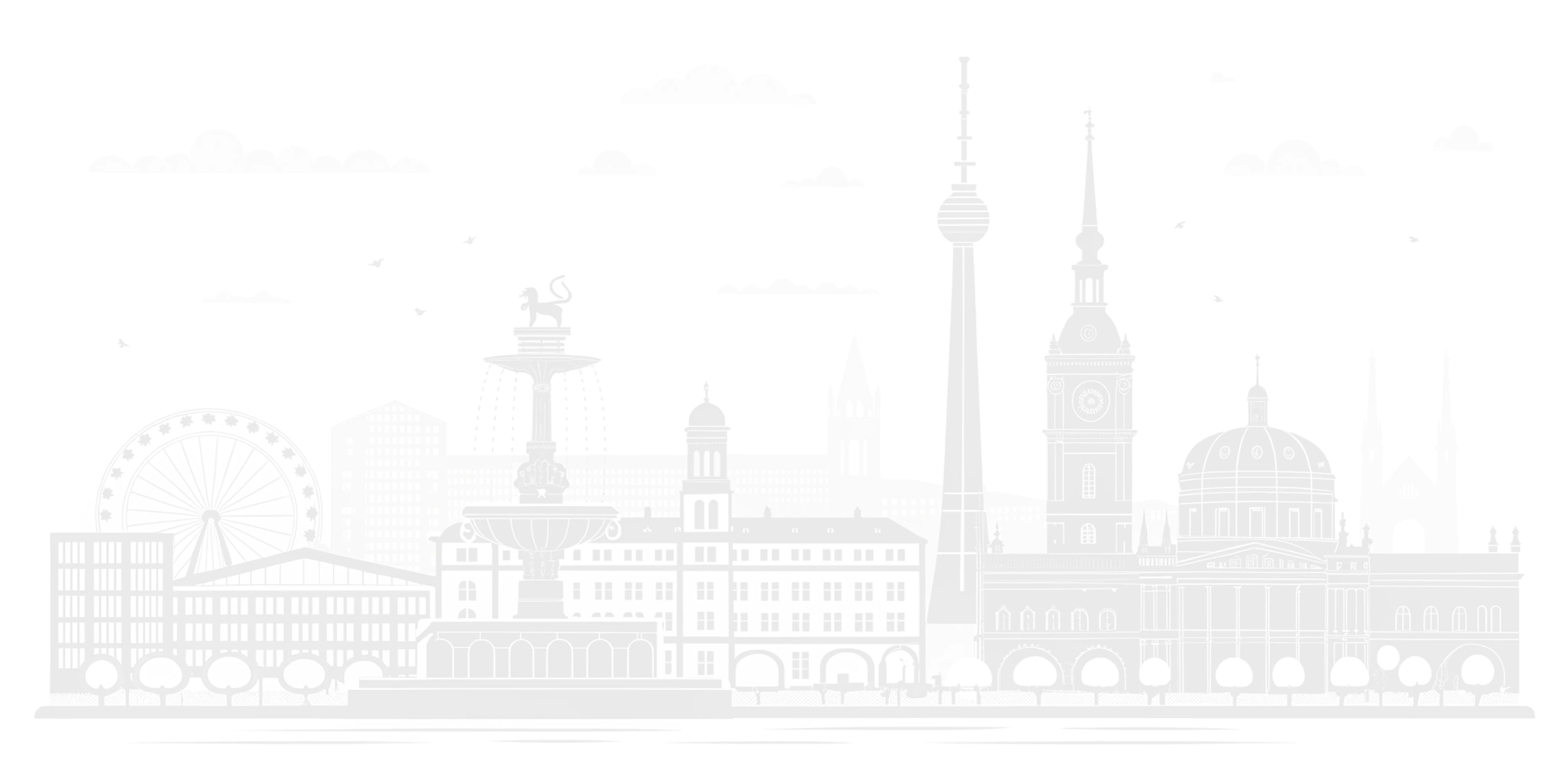 Skyline