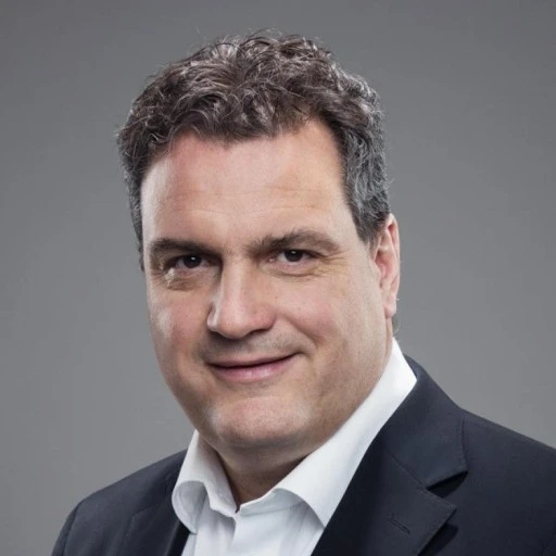 Mikael Egnér