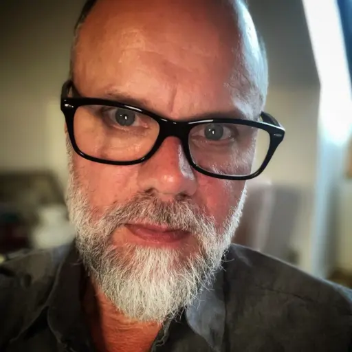 Fredrik Hansson