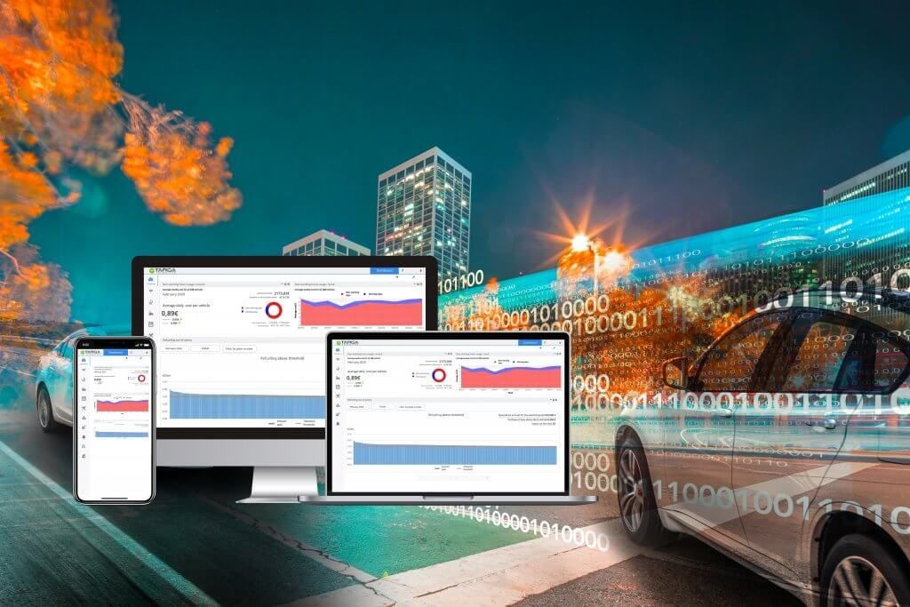 en targa lite digitalplatform 1024x683
