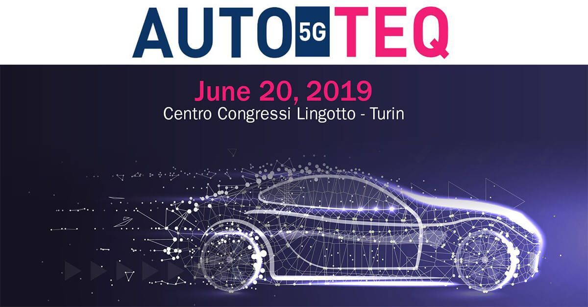 1nce at autoteq
