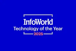 Award logo