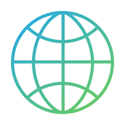 Award logo