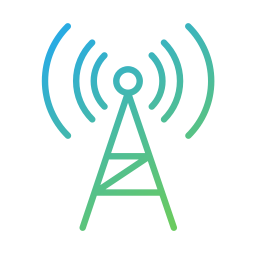 Award logo