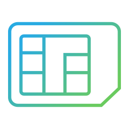Award logo