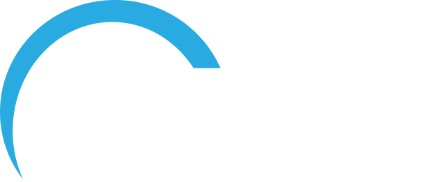 1NCE Logo