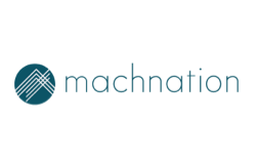 Award logo