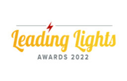 Award logo