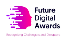 Award logo