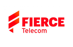 Award logo
