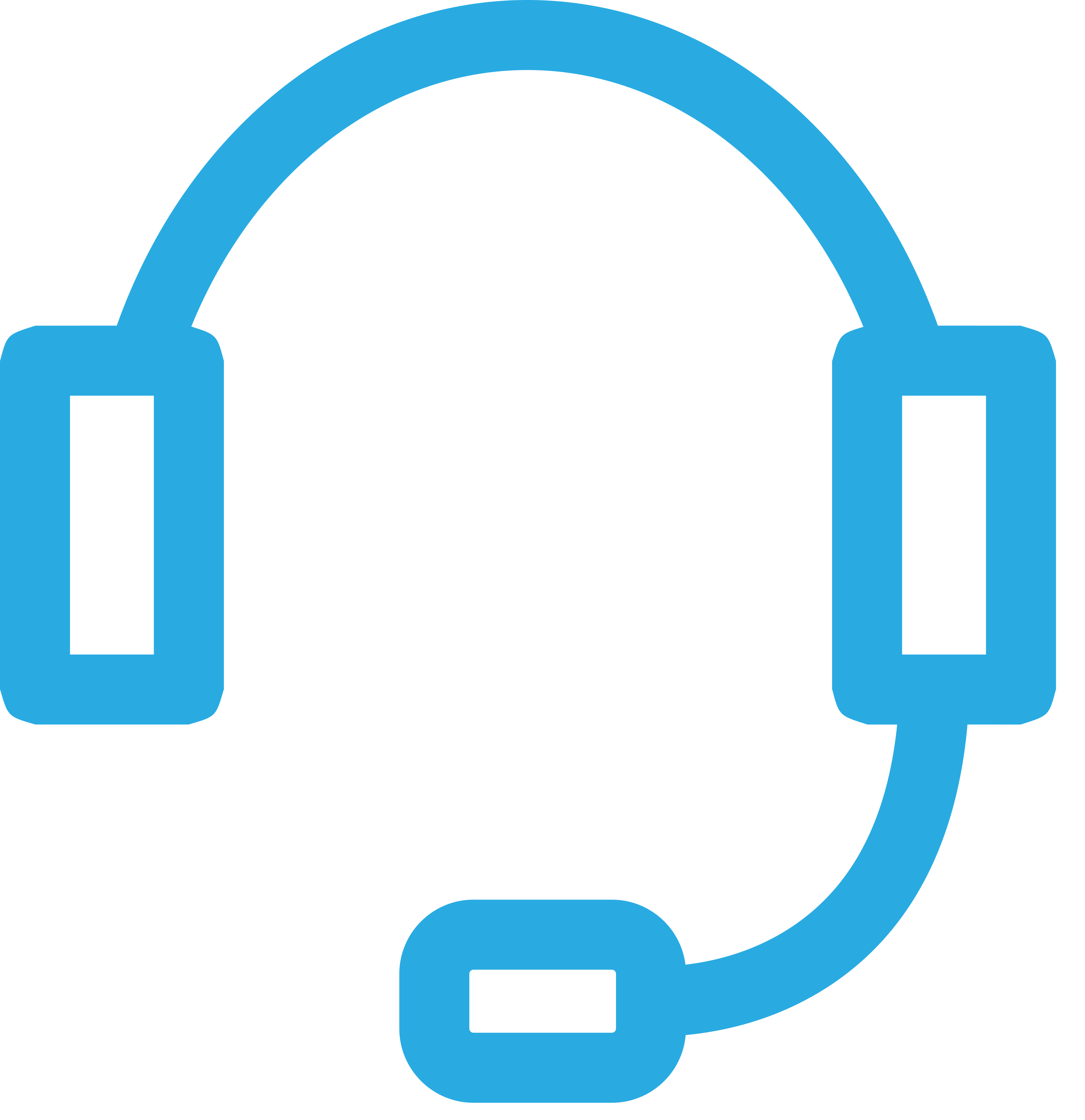 phone headset