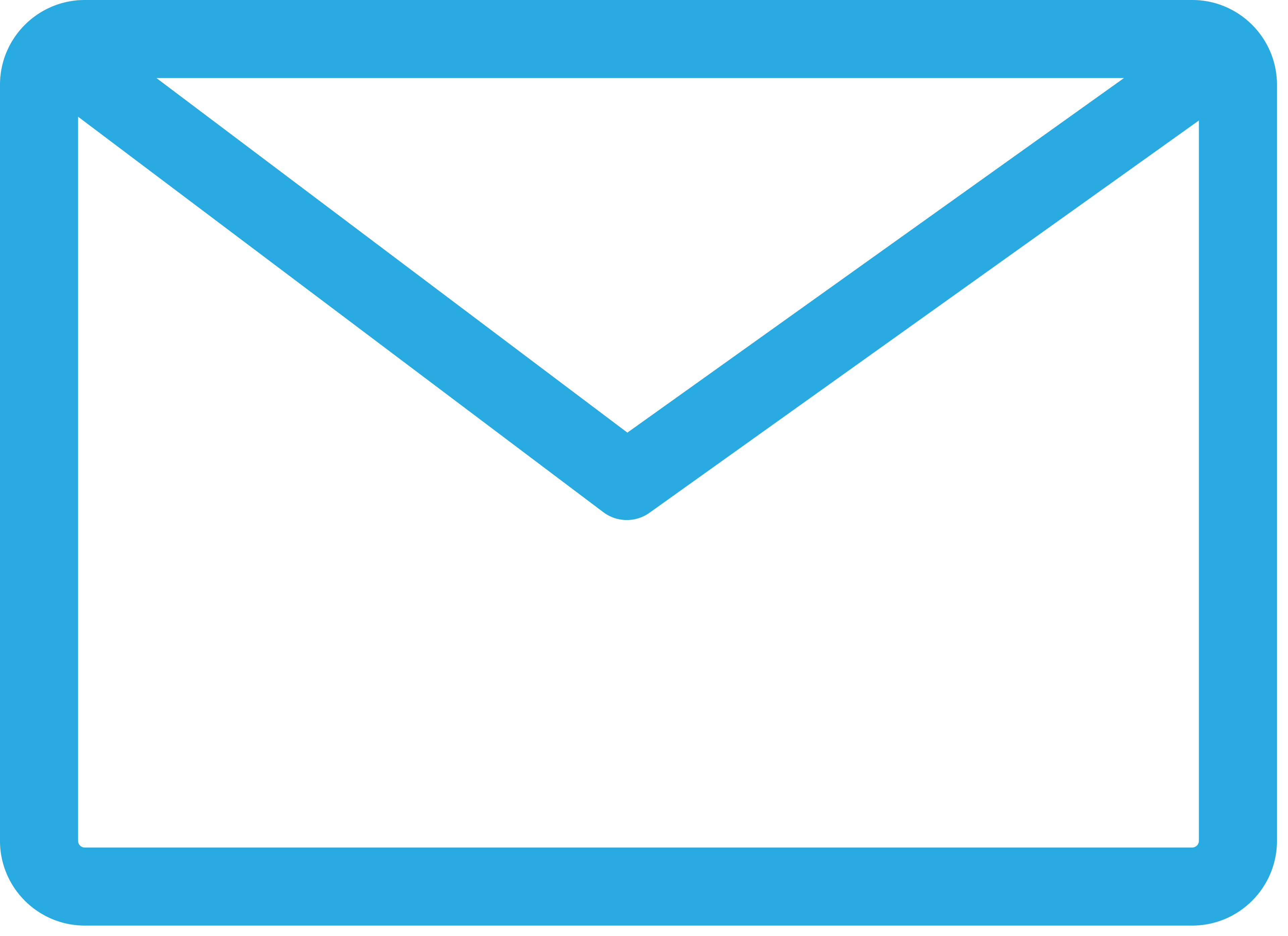 envelope