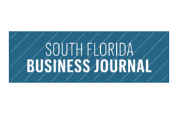 Award logo