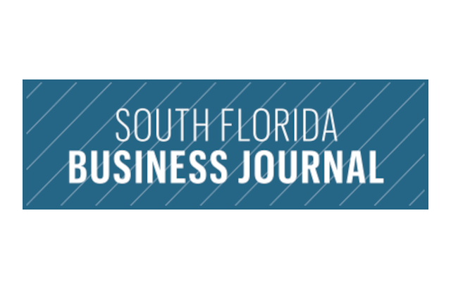 South Florida Business Journal - Best Places to Work (2024)