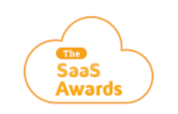 Award logo