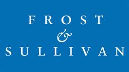 Award logo