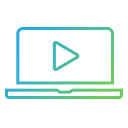 Webinar
