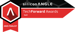 Award logo